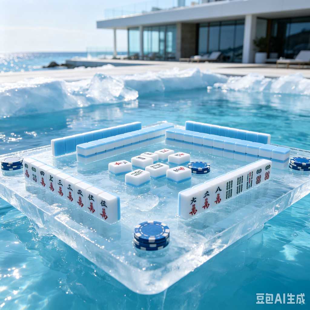 even print mahjong tiles