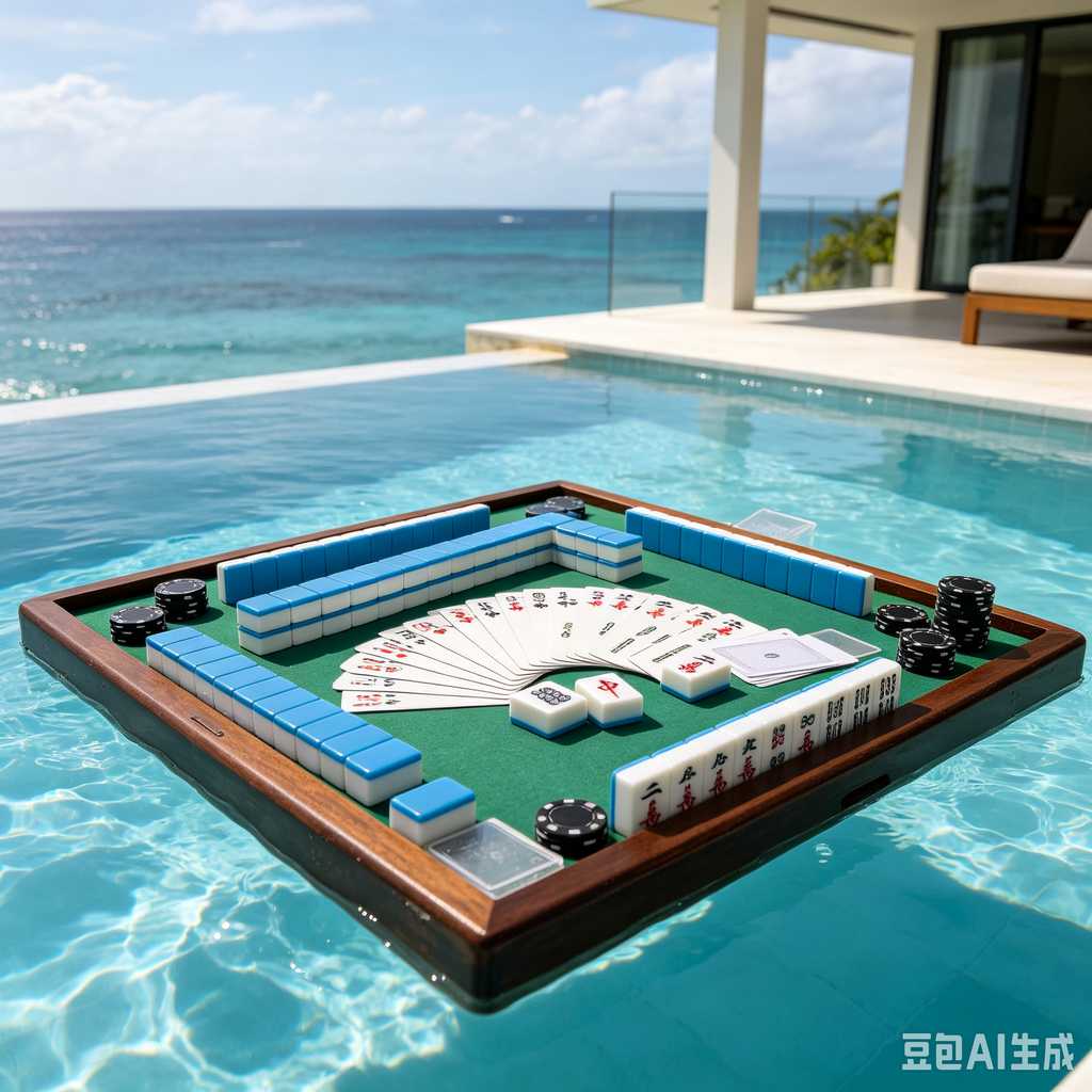 mahjong set for sale europe