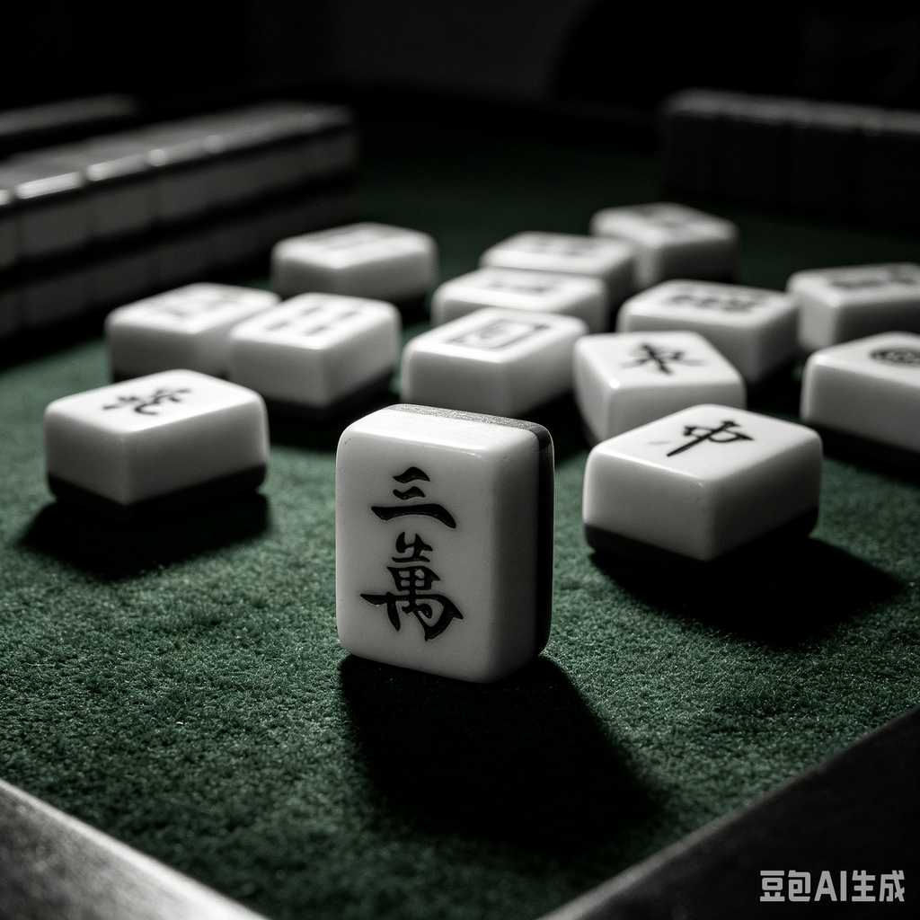 antofagasta,mahjong