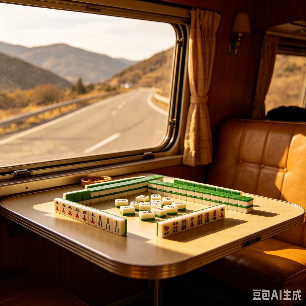 fast delivery mahjong tiles europe