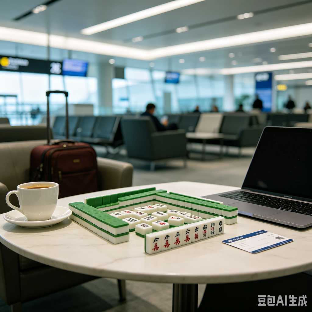 Budapest,mahjong