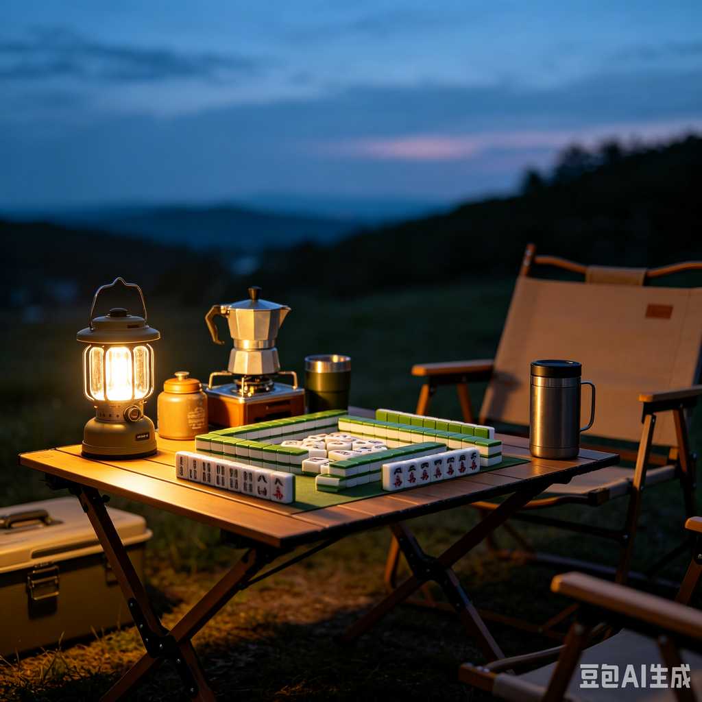 bulk mahjong accessory supplier