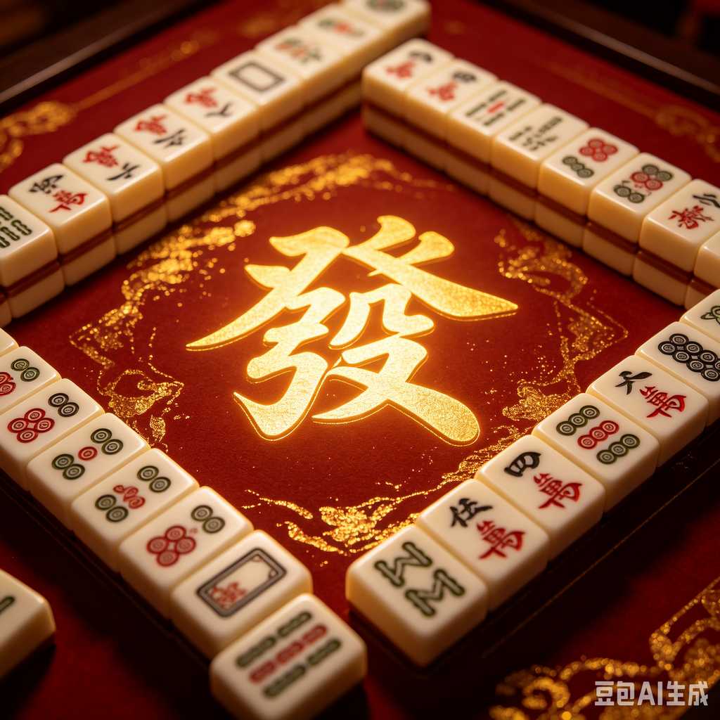 kiev,mahjong