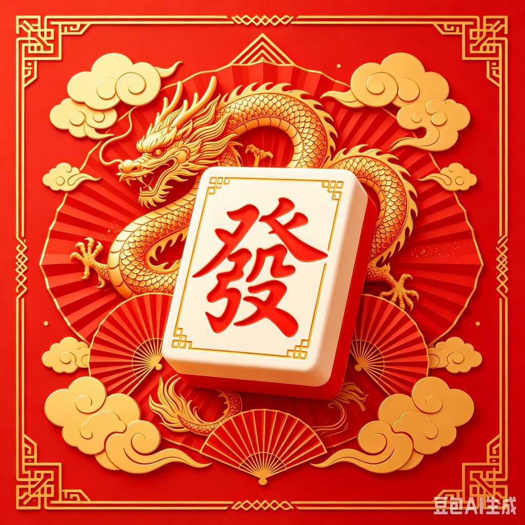 drop proof mahjong storage case