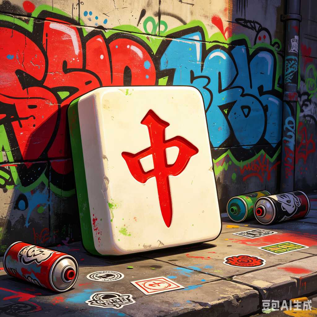 london,mahjong