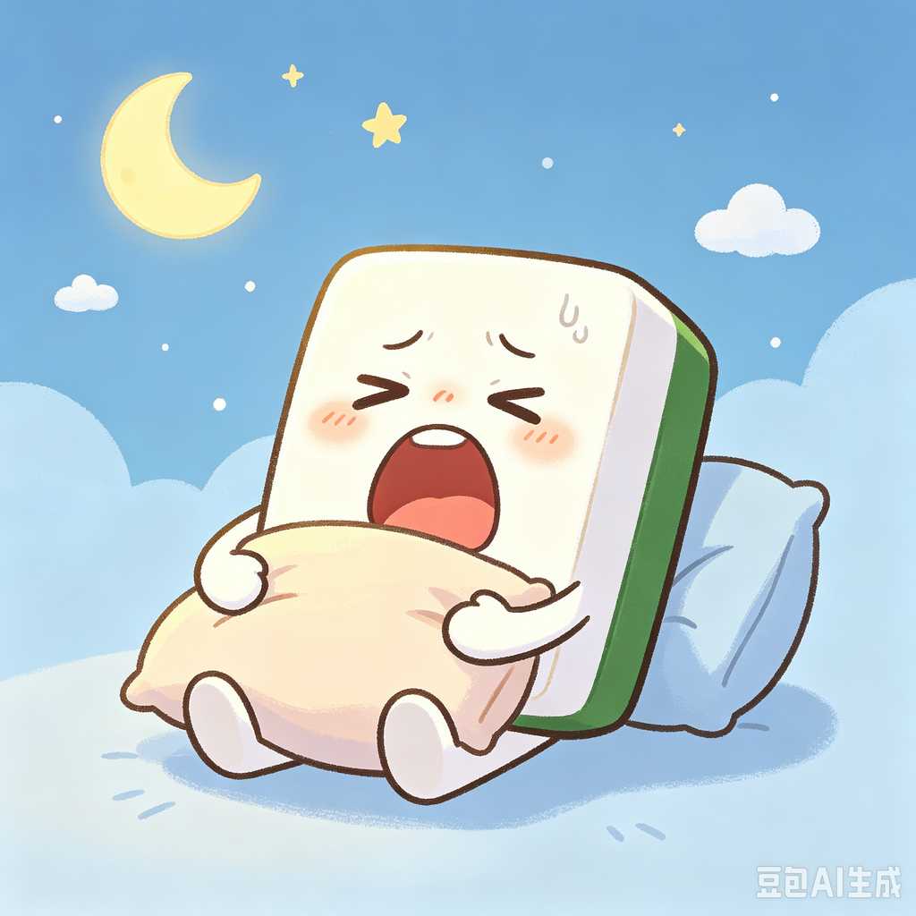 wholesale mahjong tiles europe