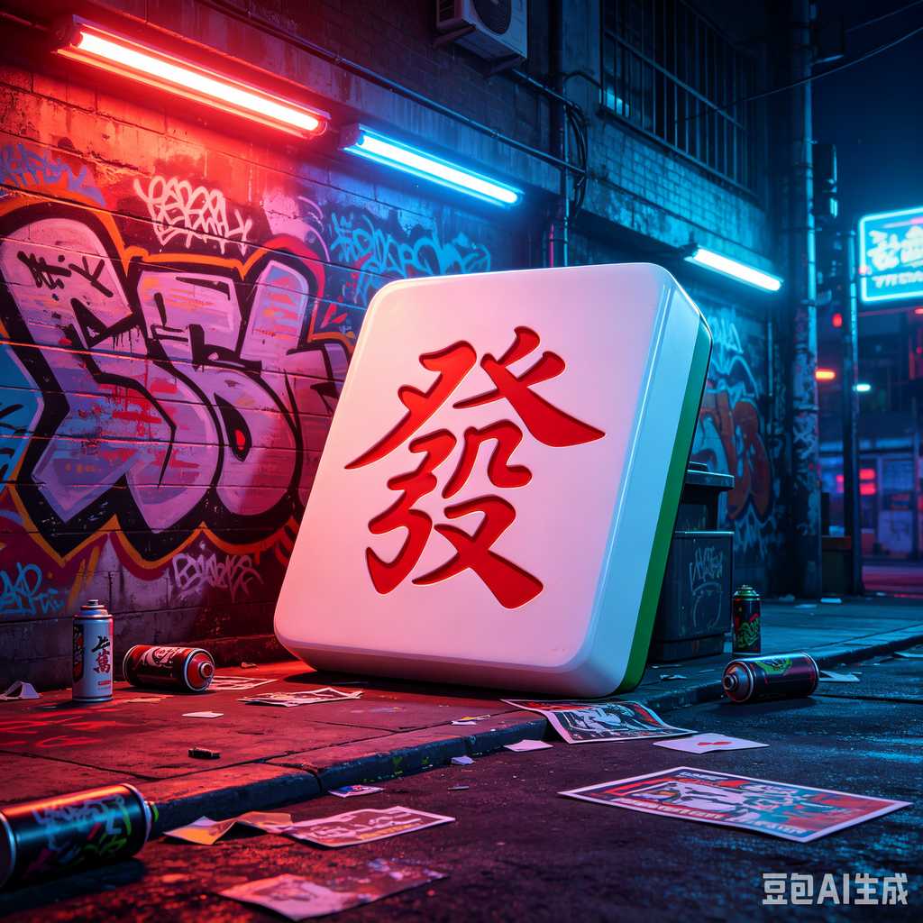 exquisite gift mahjong game