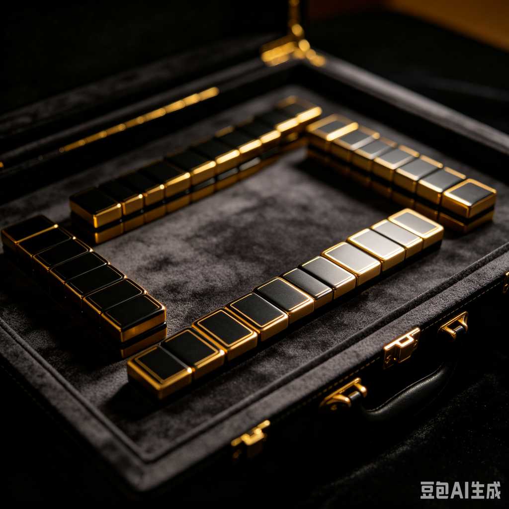 Memphis,mahjong