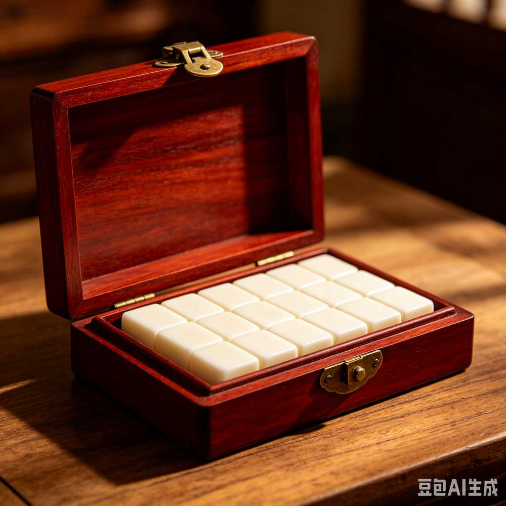 Comayagua,mahjong