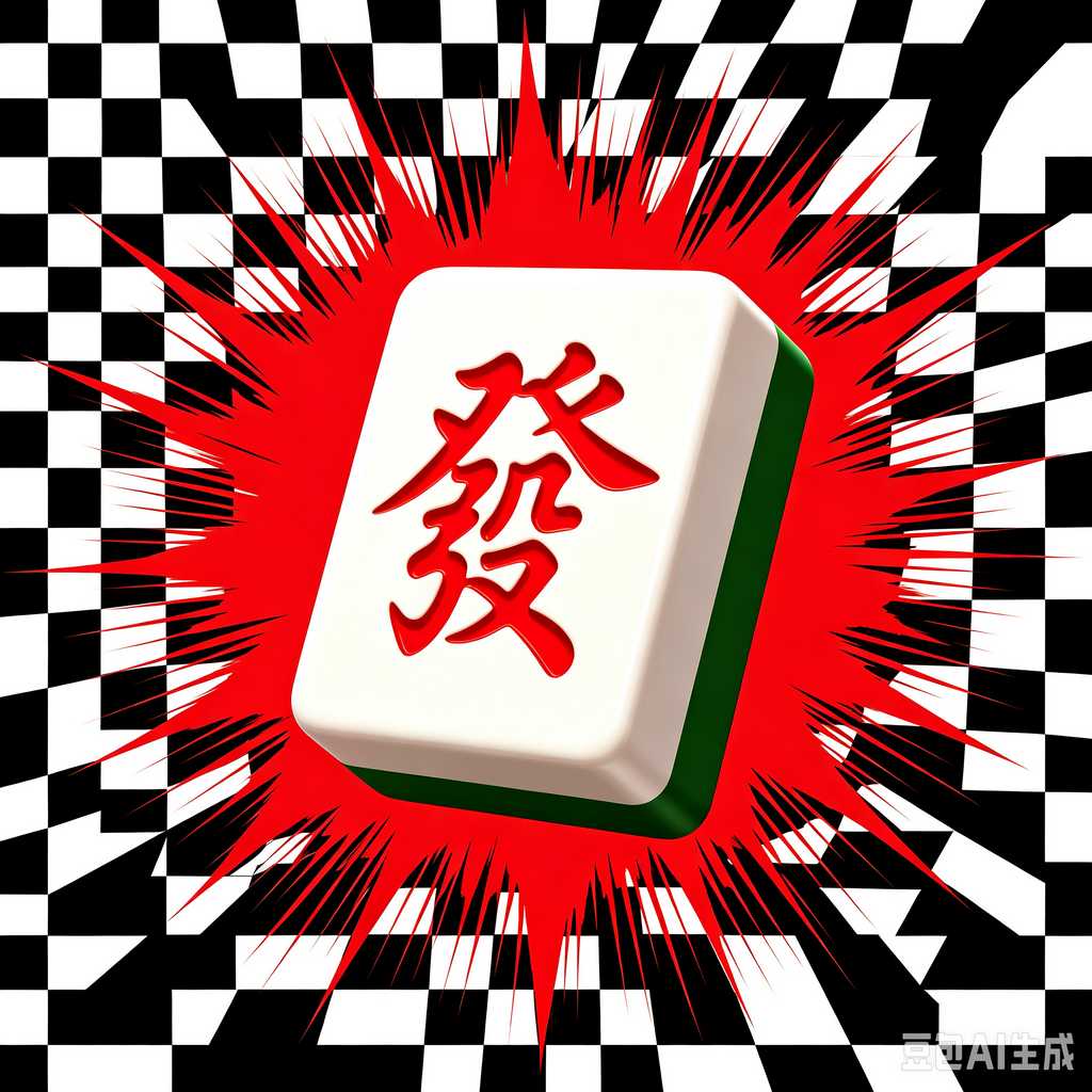 high end affordable mahjong set