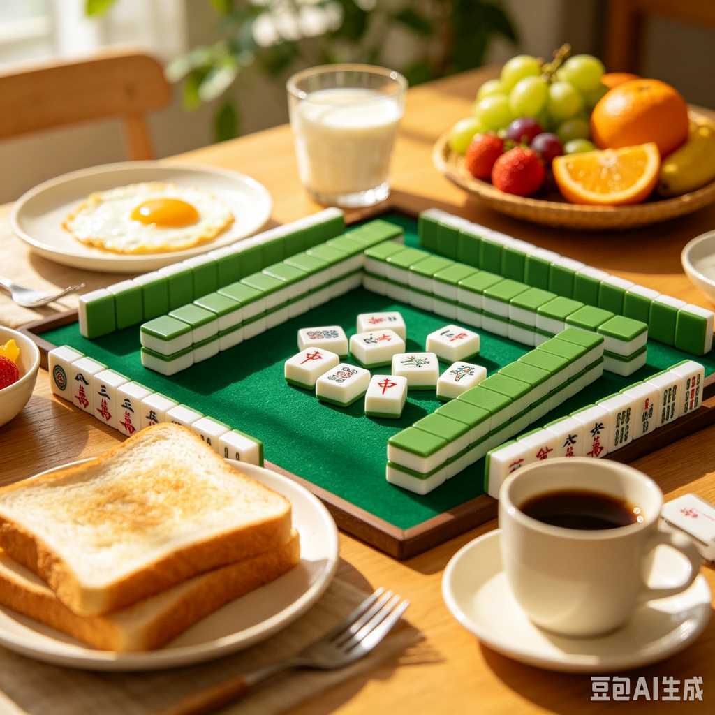 belizecity,mahjong