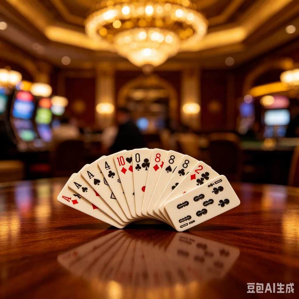 beginner easy read mahjong set