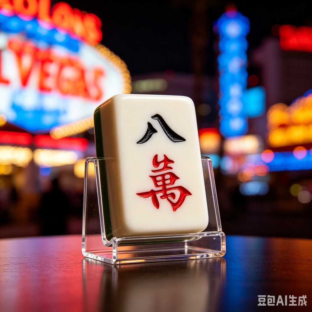 LancasterPA,mahjong