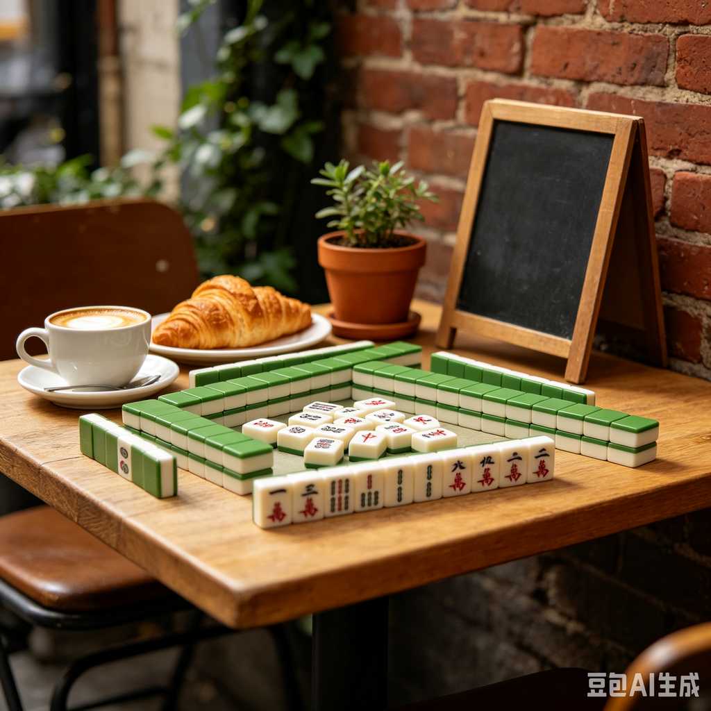 charlestonsc,mahjong