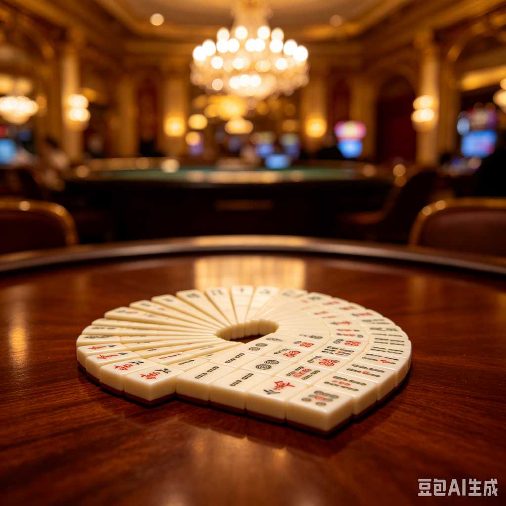 corpuschristi,mahjong