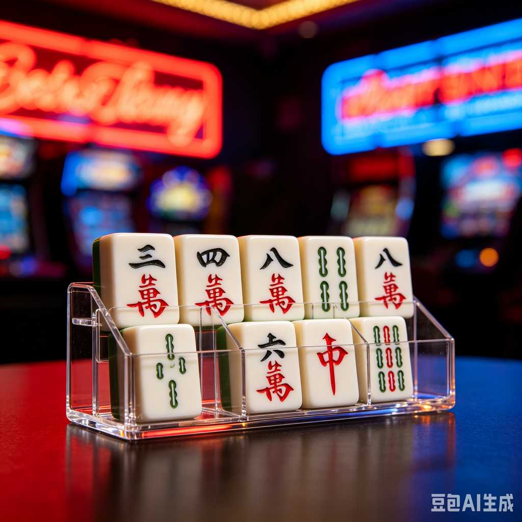 wroclaw,mahjong