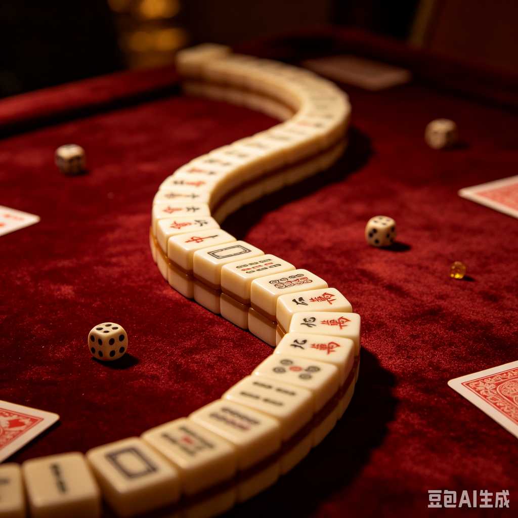 mexicocity,mahjong