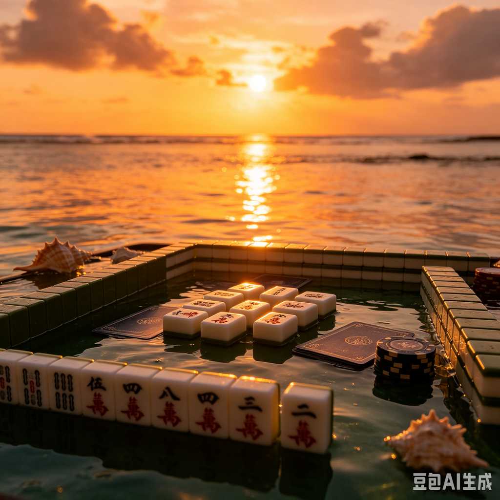 ottawa,mahjong