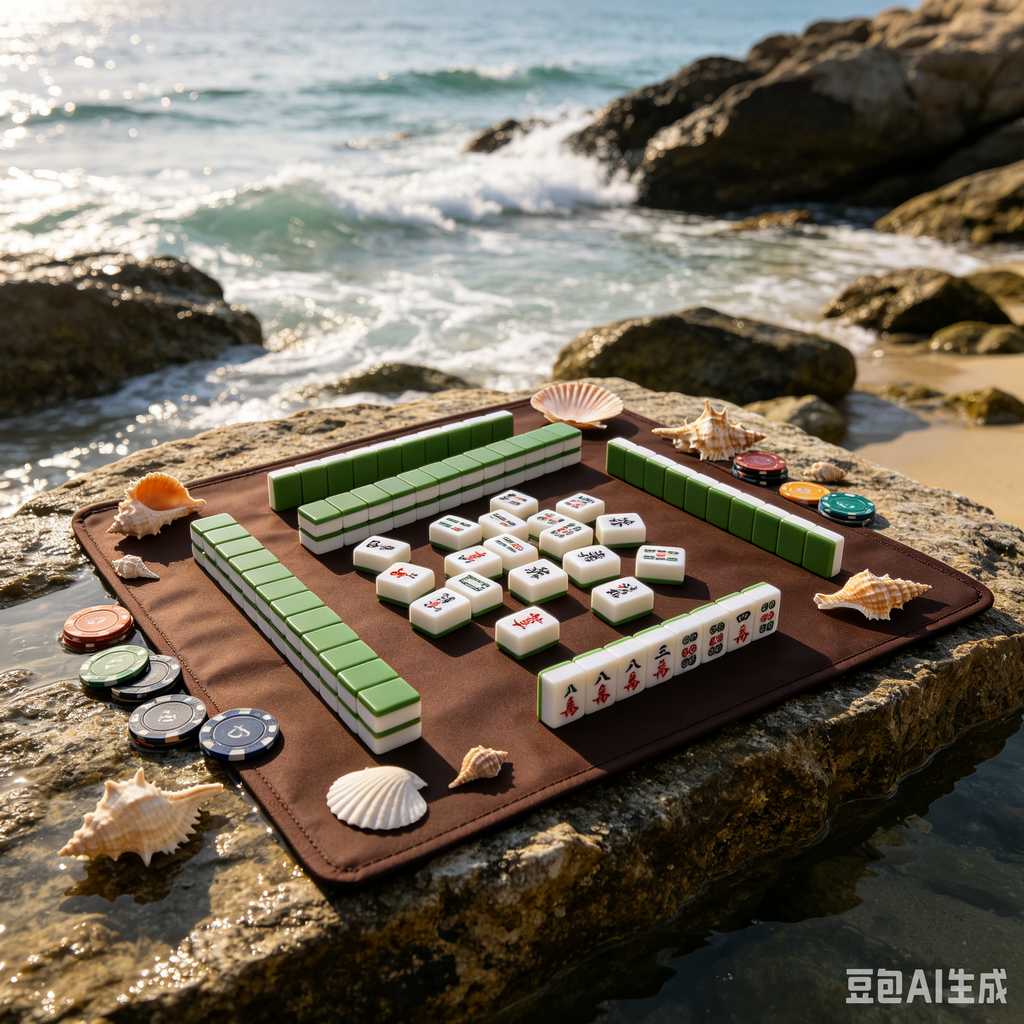 durango,mahjong