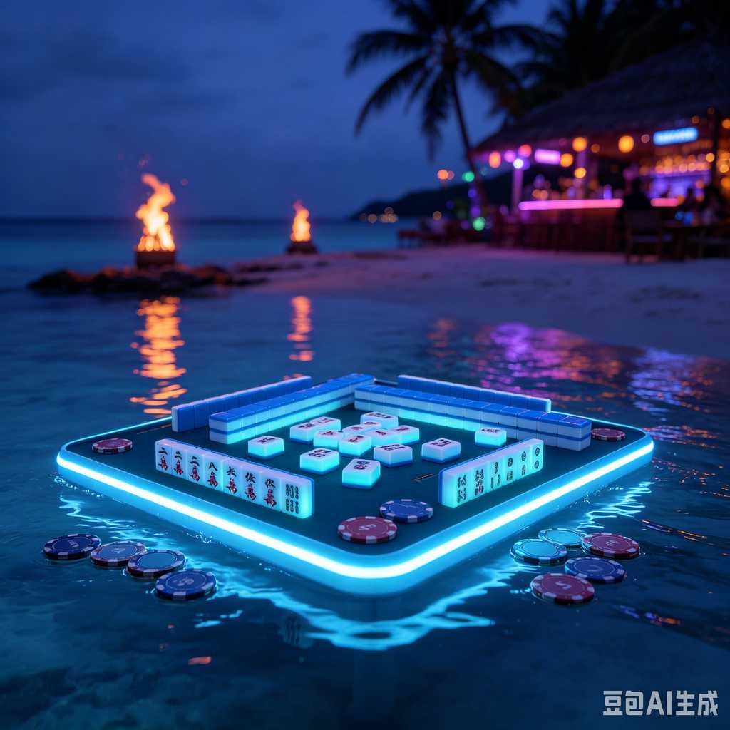 Nuremberg,mahjong